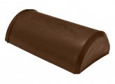 Коньок початкова